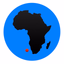 Social Africa - AppWisp.com