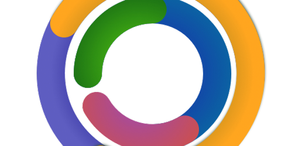 DaRemote:ssh,linux,docker,sftp Header - AppWisp.com DaRemote:ssh,linux,docker,sftp Header - AppWisp.com