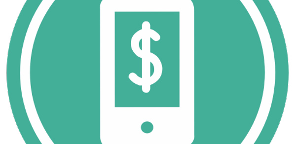 Ganhe na Tela - Ganhe pontos e Header - AppWisp.com Ganhe na Tela - Ganhe pontos e Header - AppWisp.com