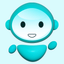 Lingual Coach: Learn with AI - AppWisp.com