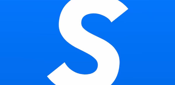 sMiles: Earn Bitcoin Header - AppWisp.com sMiles: Earn Bitcoin Header - AppWisp.com