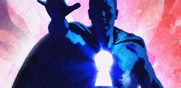 Key Collector Comics Header - AppWisp.com Key Collector Comics Header - AppWisp.com