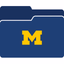 MyUofMHealth - AppWisp.com