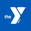 YMCA of Metro Atlanta - AppWisp.com