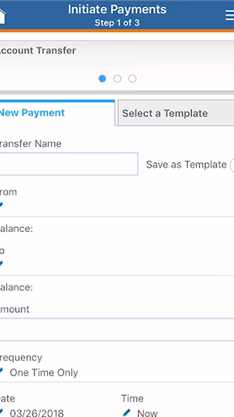 PINACLE® Screenshot 2 - AppWisp.com PINACLE® Screenshot 2 - AppWisp.com