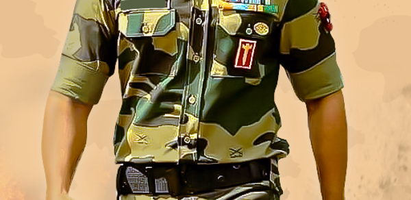 Army Photo Suit - Photo Editor Header - AppWisp.com Army Photo Suit - Photo Editor Header - AppWisp.com