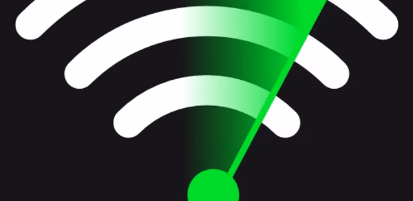 WiFi Password Master Header - AppWisp.com WiFi Password Master Header - AppWisp.com