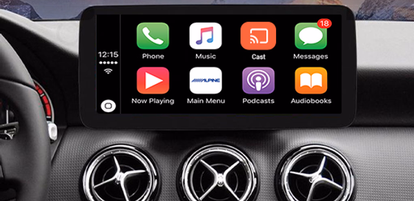 Phonelink Tima App Header - AppWisp.com Phonelink Tima App Header - AppWisp.com