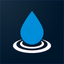 RainDrop - Virtual Rain Gauge - AppWisp.com