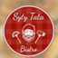 Syty Tata Bistro - AppWisp.com