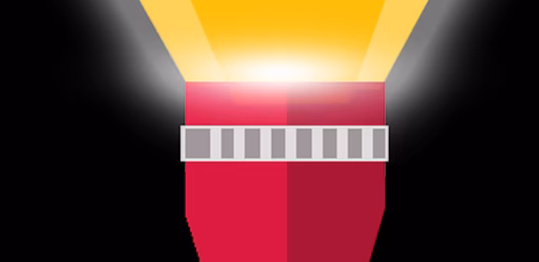 ไฟฉายฉุกเฉิน Header - AppWisp.com