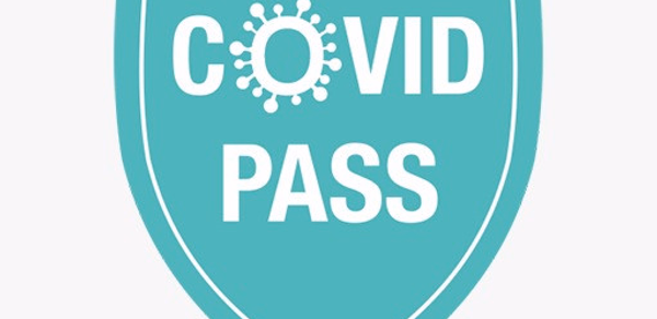 CovidPass Georgia Header - AppWisp.com CovidPass Georgia Header - AppWisp.com