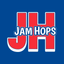 Jam Hops - AppWisp.com