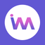 InvestMates: AI Wealth Manager - AppWisp.com
