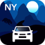 New York Road Conditions - AppWisp.com