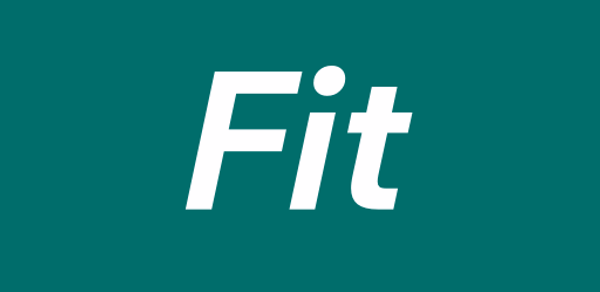 Fit by Wix: Book, manage, pay Header - AppWisp.com Fit by Wix: Book, manage, pay Header - AppWisp.com