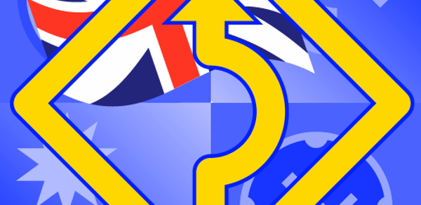 EasyVFR Basic UK - Legacy app Header - AppWisp.com EasyVFR Basic UK - Legacy app Header - AppWisp.com