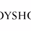 OYSHO: Online Fashion Store - AppWisp.com