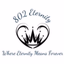 802 Eternity - AppWisp.com