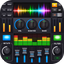 Equalizer- Bass Booster&Volume - AppWisp.com