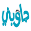 جاوبني - AppWisp.com