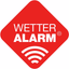Weather Alarm: Switzerland - AppWisp.com