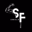 SWOLE FITTED - AppWisp.com