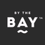 By The Bay - AppWisp.com