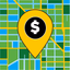 Open Road Rewards - AppWisp.com