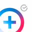 СберЗдоровье — телемедицина - AppWisp.com