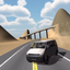 3D Wagon Simulator - AppWisp.com