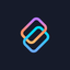 Smart Connect - AppWisp.com