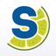 Spectrum HOA - AppWisp.com