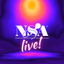 NSA Live! - AppWisp.com