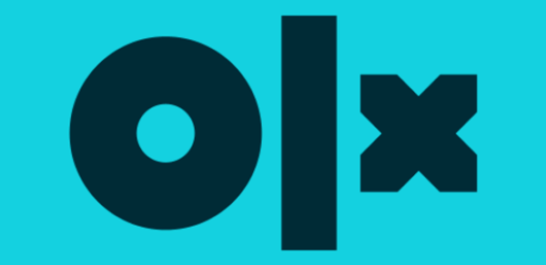 OLX.RO: Classifieds of Romania Header - AppWisp.com OLX.RO: Classifieds of Romania Header - AppWisp.com