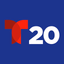 Telemundo 20 San Diego - AppWisp.com