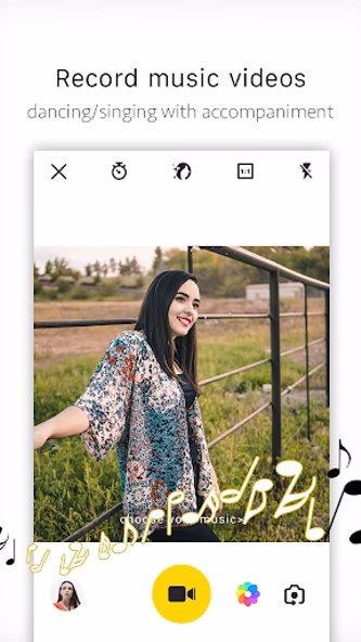 Beauty Camera V Camera, Editor Screenshot 4 - AppWisp.com Beauty Camera V Camera, Editor Screenshot 4 - AppWisp.com