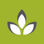 TIO Farms - AppWisp.com
