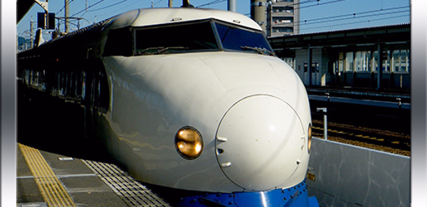 Gunship Bullet Train: Hurdles Header - AppWisp.com Gunship Bullet Train: Hurdles Header - AppWisp.com