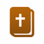 NASB Bible - AppWisp.com