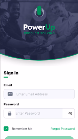 Problem Solving MFG Screenshot 1 - AppWisp.com Problem Solving MFG Screenshot 1 - AppWisp.com