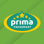 Prima Freshmart - AppWisp.com