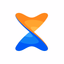 Xender:File Share,Share Music - AppWisp.com