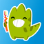 Mimizaur: Tooth Brushing Timer - AppWisp.com