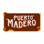 Puerto Madero Restaurant - AppWisp.com