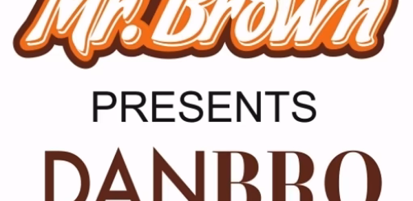 DANBRO by Mr Brown bakery Header - AppWisp.com DANBRO by Mr Brown bakery Header - AppWisp.com