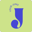 Your Juno - AppWisp.com