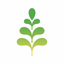SustainableBU - AppWisp.com