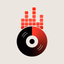 Music Editor: DJ Mixing Studio - AppWisp.com