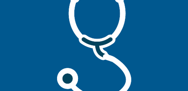 Patient Aid Header - AppWisp.com Patient Aid Header - AppWisp.com